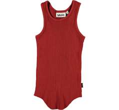 Roberta T-shirts & Tops